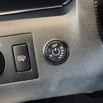 Mercedes Benz B 170 mit LPG, Autogas