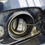 BMW 330Ci Cabriolet mit LPG, Autogas