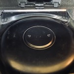 BMW 330Ci Cabriolet mit LPG, Autogas