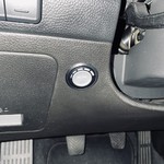 Hyundai i30 1.6 mit LPG; Autogas