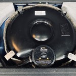 Hyundai i30 1.6 mit LPG; Autogas