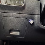 Hyundai Kona 1.6 T-GDI mit LPG, Autogas