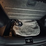 Hyundai Kona 1.6 T-GDI mit LPG, Autogas