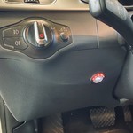 Audi A5 2.0 TFSI mit LPG, Autogas