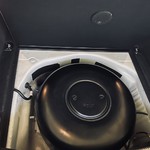 Audi A5 2.0 TFSI mit LPG, Autogas