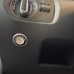 Audi A3 2.0 TFSI mit LPG, Autogas