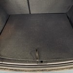 Audi A3 2.0 TFSI mit LPG, Autogas