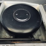 Mercedes Benz E200 mit LPG, Autogas