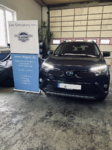 Toyota RAV4 2.5 Hybrid mit LPG, Autogas