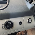 Mercedes Benz ML 350 mit LPG, Autogas