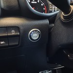 KIA Sportage 1.6 T-GDI mit LPG, Autogas