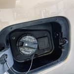 KIA Sportage 1.6 T-GDI mit LPG, Autogas