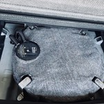 KIA Sportage 1.6 T-GDI mit LPG, Autogas