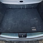 Mercedes ML 63 AMG mit LPG; Autogas