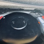 Mercedes Benz E500 mit LPG, Autogas