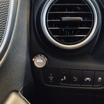 Hyundai Kona 1.6 TGID mit LPG; Autogas