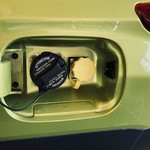 Hyundai Kona 1.6 TGID mit LPG; Autogas