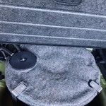 Hyundai Kona 1.6 TGID mit LPG; Autogas