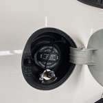 VW Tiguan 2.0 TSI mit LPG, Autogas