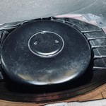 Mercedes Benz S320 mit LPG, Autogas