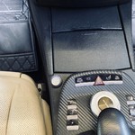 Mercedes Benz S500 mit LPG, Autogas