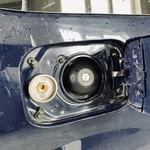 Dacia Logan MCV 1,.6  mit LPG, Autogas