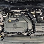 Skoda Octavia 1.5 TSI mit LPG, Autogas