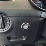 Skoda Octavia 1.5 TSI mit LPG, Autogas