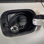 Skoda Octavia 1.5 TSI mit LPG, Autogas