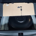 Skoda Octavia 1.5 TSI mit LPG, Autogas