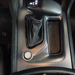 Dodge Charger R/T mit LPG, Autogas