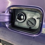 Dodge Charger R/T mit LPG, Autogas