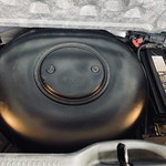 Dodge Charger R/T mit LPG, Autogas