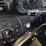 Mercedes Benz C 180 mit LPG, Autogas