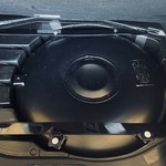 Mercedes Benz C 180 mit LPG, Autogas