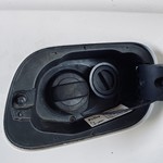 VW Touareg 3.6 FSI mit LPG, Autogas