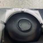 Citroen C5 2.0 mit LPG, Autogas