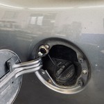 Dodge Ram 1500 4.7 mit LPG, Autogas