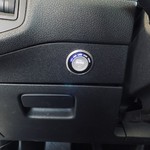 VW Golf 1.2 TSI mit LPG, Autogas