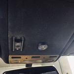 BMW 523i mit LPG, Autogas