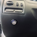 Volvo V70 mit LPG, Autogas