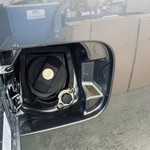 VW Caddy 1.4 TSI mit Prins VSI-2 Di