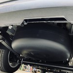 VW Caddy 1.4 TSI mit Prins VSI-2 Di