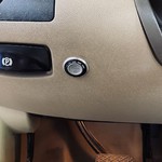 Mercedes Benz ML  mit LPG, Autogas