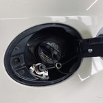 Mercedes Benz ML  mit LPG, Autogas