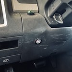 Dodge Ram  mit  LPG, Autogas