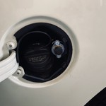 Dodge Ram  mit  LPG, Autogas