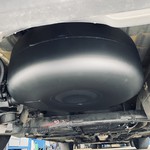 Citroen Berlingo mit LPG; Autogas