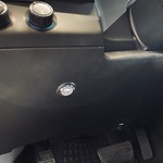 Chevrolet Suburban mit LPG, Autogas