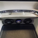 Lancia Voyager 3.6 mit LPG, Autogas